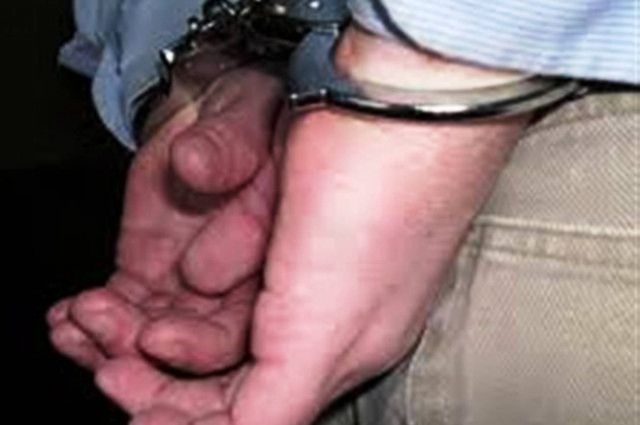 Κρήτη: Έξι συλλήψεις για χρέη στο Δημόσιο