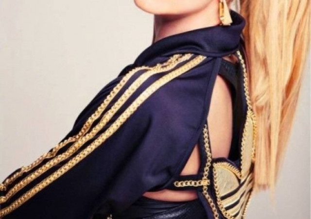 Ποια superstar κορόιδεψαν on air ραδιοφωνικοί παραγωγοί;