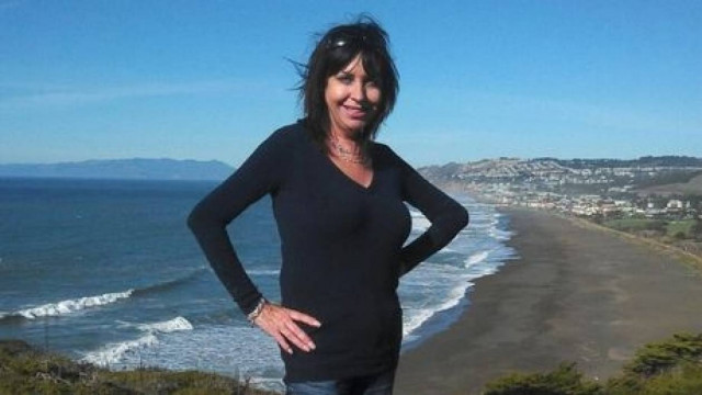 Αγνοούμενη για 17 ημέρες βρέθηκε νεκρή στο κλιμακοστάσιο νοσοκομείου