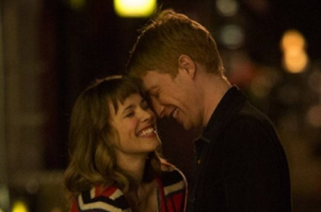 Και αν μπορούσαμε να γυρίσουμε πίσω στο χρόνο;