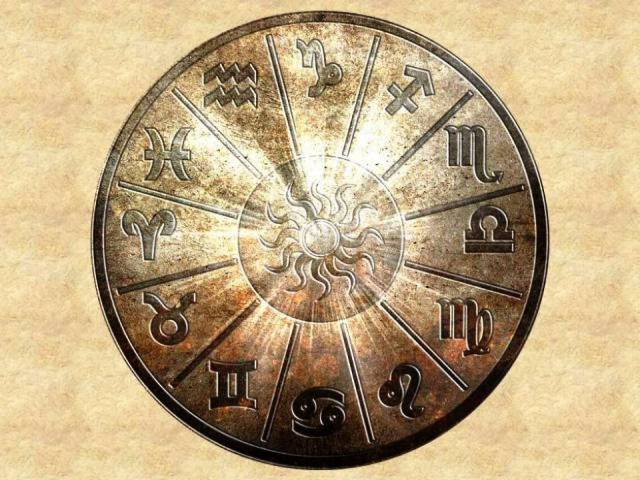 Ημερήσιες προβλέψεις για όλα τα ζώδια