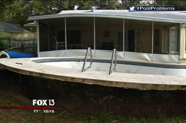 Έπαθαν ΣΟΚ όταν επέστρεψαν στο σπίτι τους και είδαν...