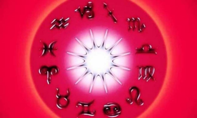 Hμερήσιες προβλέψεις για όλα τα ζώδια