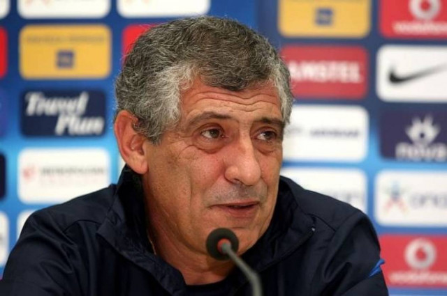 «Το βάρος στην ομάδα…» (video)