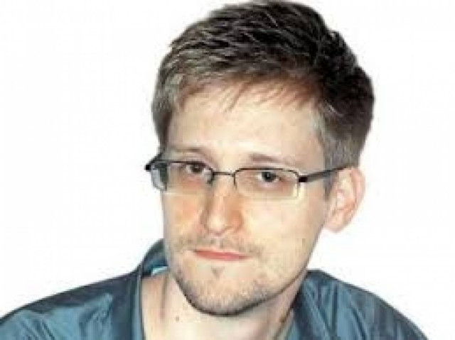 Υπόθεση Σνόουντεν: Οι αμερικανικές υπηρεσίες είχαν αγνοήσει αναφορά