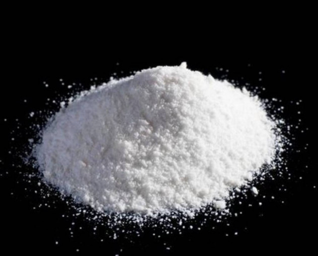 Ζευγάρι διακινούσε ναρκωτικά και ουσίες για ντόπινγκ