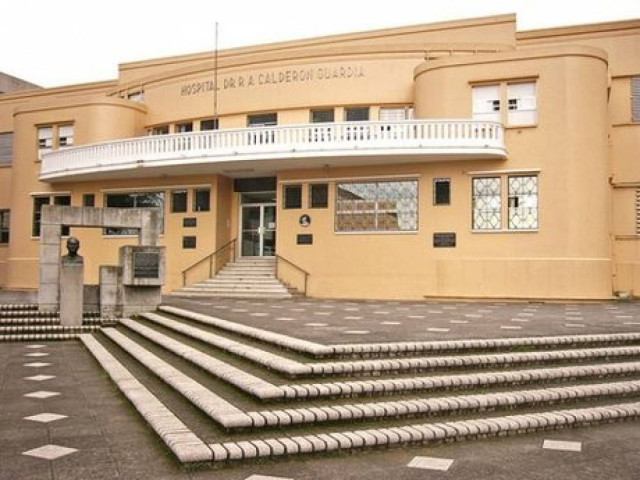 ΣΟΚ: Γιατροί ήταν μέλη συμμορίας διακίνησης ανθρωπίνων οργάνων