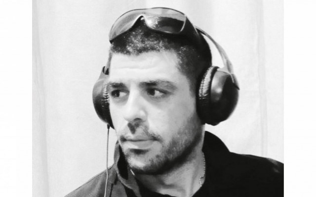 Συλλυπητήρια από την Ιερά Σύνοδο στην οικογένεια Φύσσα