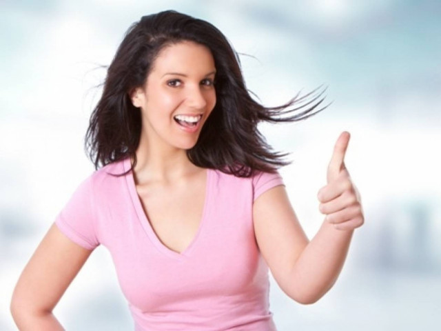 Αστρολογικό δελτίο για όλα τα ζώδια: από 12 έως 15 Οκτωβρίου