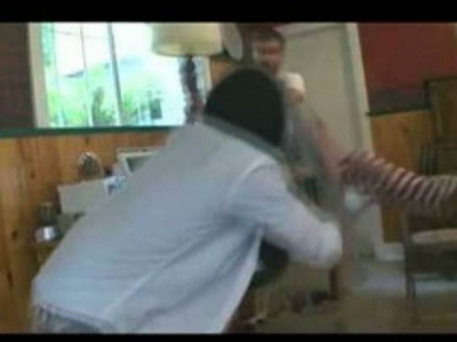 «Δεν υπάρχει» αυτό που θα δείτε!