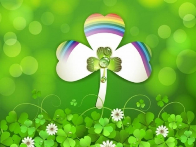 Οι τυχερές και όμορφες στιγμές της ημέρας: Παρασκευή 11 Οκτωβρίου