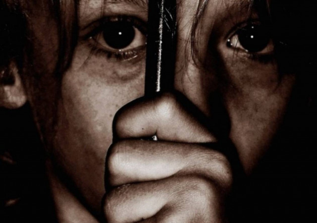 Θύμα κακοποίησης μία στις τρεις έφηβες στη Λατινική Αμερική