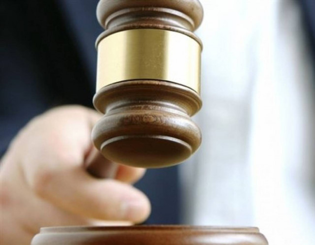 Δεν μπορεί να... ζωντανέψει άνδρας που έχει κηρυχθεί επισήμως νεκρός