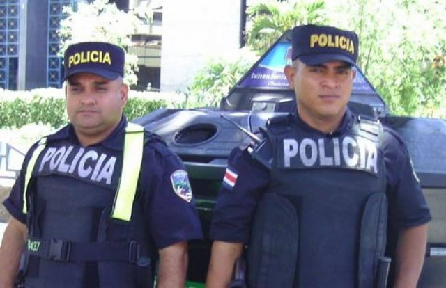 Κόστα Ρίκα: Συνελήφθη Ελληνας για διακίνηση οργάνων