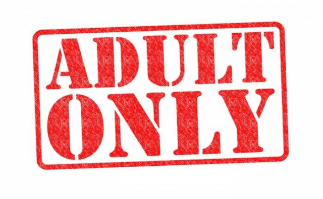 Έρευνα: Οι άνδρες, τα sex tapes και η σεξουαλική ανορεξία