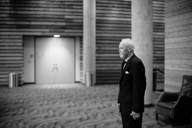 Το συγκινητικό δώρο ετοιμοθάνατου πατέρα στις κόρες του!