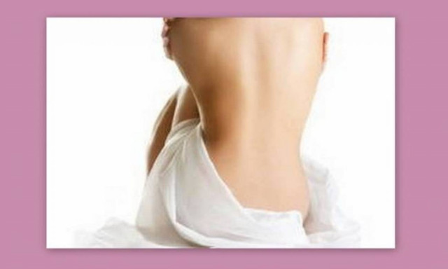 Ένα εκατομμύριο δολάρια σε διάσημη τραγουδίστρια για να κάνει πορνό!