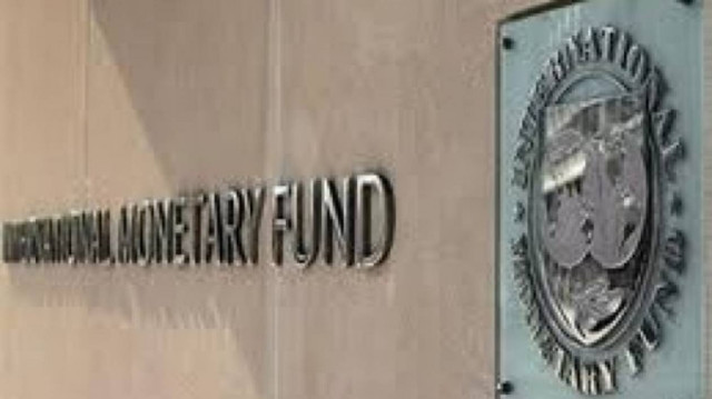 Το ΔΝΤ μπαίνει στην Αίγυπτο