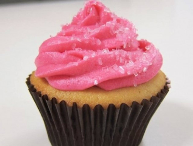 Το υγιεινό υποκατάστατο για τη ζάχαρη στα γλυκά