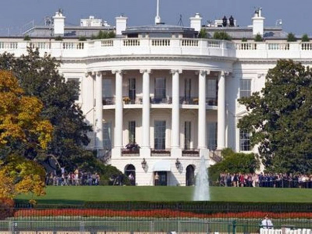 Ρεπουμπλικανοί: Χωρίς συμφωνία η συνάντηση με τον Ομπάμα
