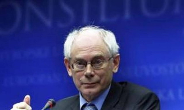 Στη Κύπρο στις 15/10 ο Ρομπει