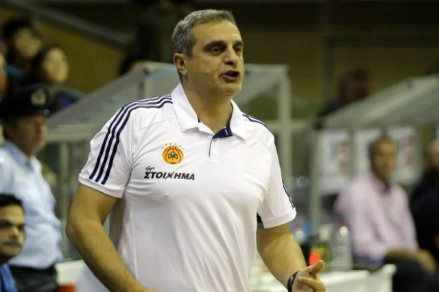 Οι δηλώσεις του Πεδουλάκη (videos)