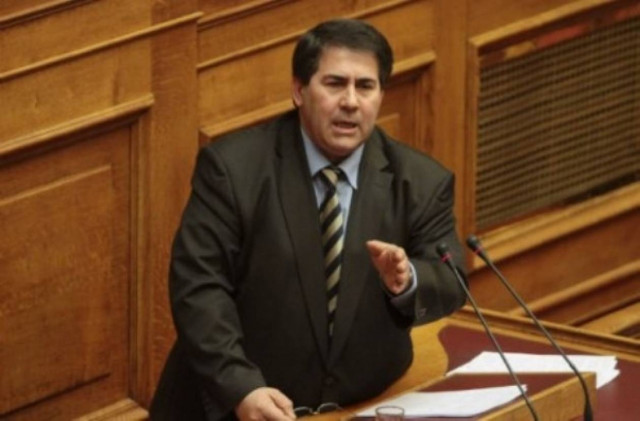 Πρόταση βουλευτών ΝΔ:Προκαταβολικά και με κουπόνι το επίδομα θέρμανσης