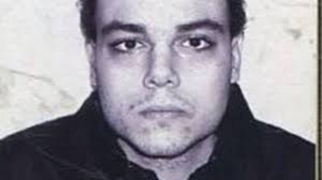 Άφαντος ο 31χρονος Δ. Καλλίνικος στην Γαύδο - Τρίτη ημέρα ερευνών