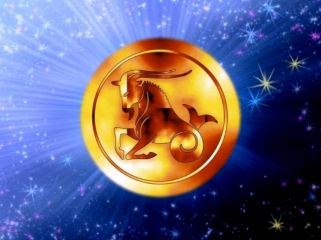 Η καθημερινή επιρροή της Σελήνης από 10/10 έως 12/10