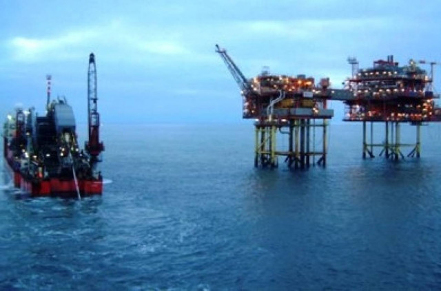 Κύπρος: Στον υπουργό Εξωτερικών η ευθύνη τα θέματα φυσικού αερίου