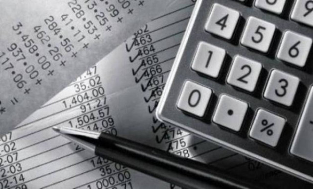 Ζητούν 400 ευρώ από επιχειρηματία που πέθανε το 1996!