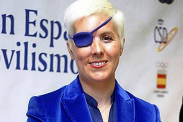 Bρέθηκε νεκρή η ντε Βιγιότα!