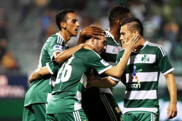 Οι έμπειροι τους «φτιάχνουν»!