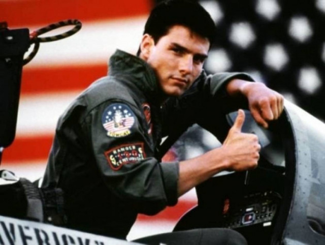 Με αυτά τα επαγγέλματα βρίσκεις σίγουρα γυναίκα