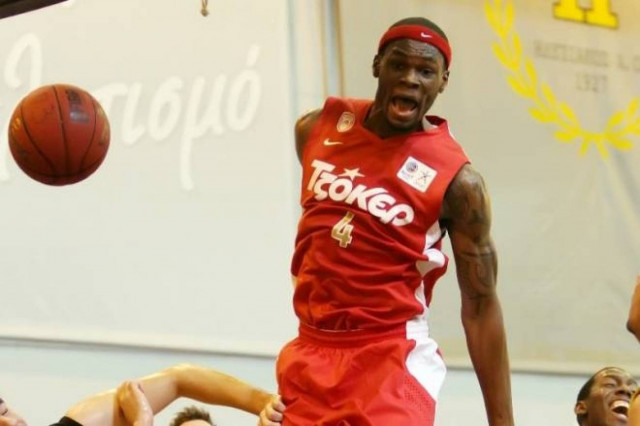 Η… απογείωση του Πέτγουεϊ (video)