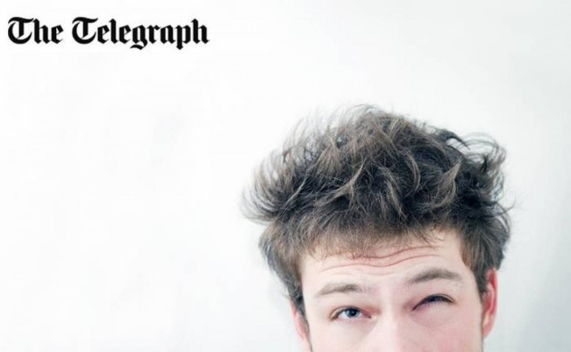 Hangover: Ποιες λύσεις υποστηρίζουν οι επιστήμονες