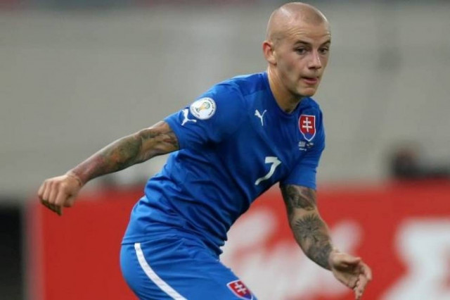 «Ντροπή για το ποδόσφαιρο ο διαιτητής»