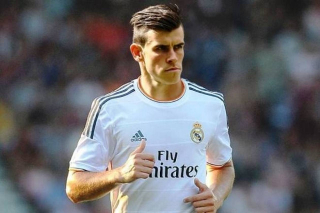 Διάψευση για Μπέιλ