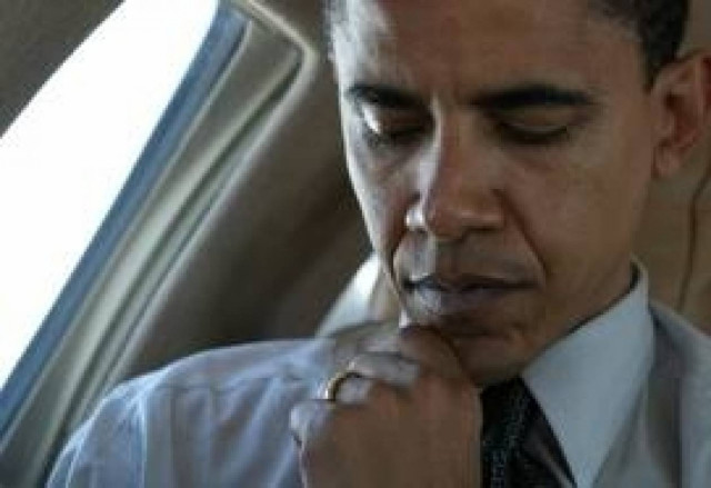 Οι Ρεπουμπλικάνοι θα «μπλοκάρουν» νομοσχέδιο προς ψήφιση