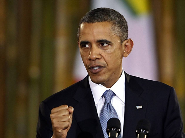 Αισιοδοξία για την άρση του αδιεξόδου στις ΗΠΑ