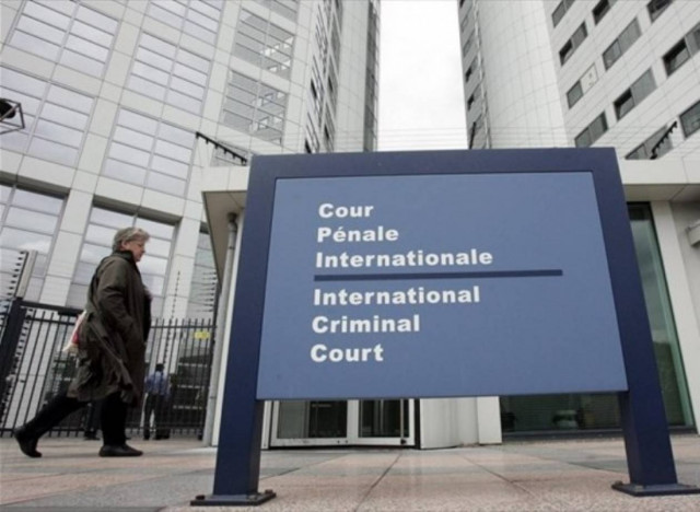 Αφρικανική Ένωση: «Απαράδεκτη και άδικη έναντι της Αφρικής η Χάγη»