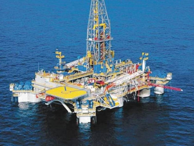 Έπιασαν δουλειά τα γεωτρύπανα σε Λάρνακα και Πάφο