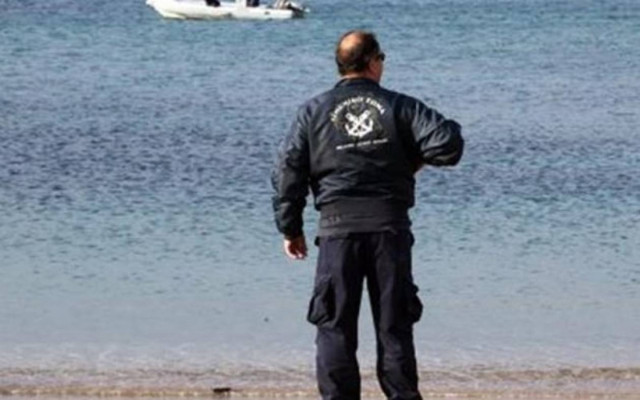 Νέα στοιχεία για το πτώμα στη Γαύδο