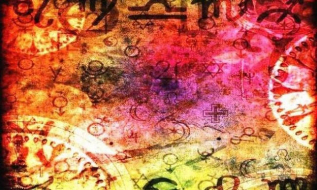 Ημερήσιες Προβλέψεις για όλα τα ζώδια