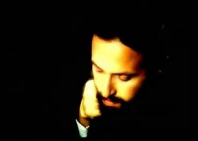 Δεν θα το πιστεύετε: Δείτε πως είναι σήμερα ο «Παπαροκάς» (photos)