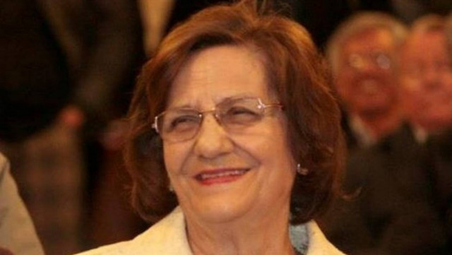 Αργεντινή:Βουλευτής σκοτώθηκε από συντριβή ελικοπτέρου