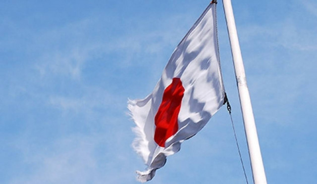 Ιαπωνία: Παρουσίασε το τεθωρακισμένο όχημα MCV