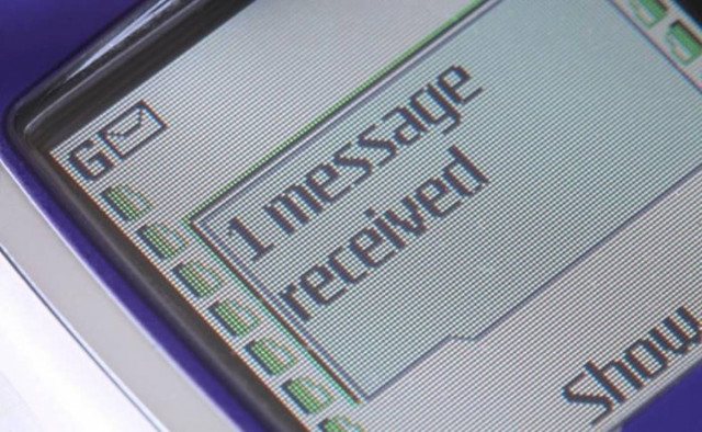 Καθυστερούν να σας απαντήσουν; Μήπως λένε ψέματα;