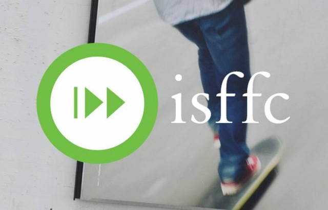 Πρεμιέρα σήμερα για το 3ο Διεθνές Φεστιβάλ Ταινιών Μικρού Μήκους