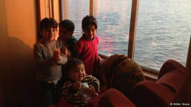 Η «Αραβική Άνοιξη» στοίχισε περισσότερα από $800 δις